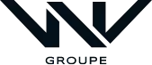 Logo VNV